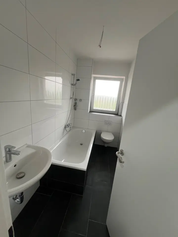 2 Zimmer Wohnung mit 67 m² in Offenbach – Bild 8