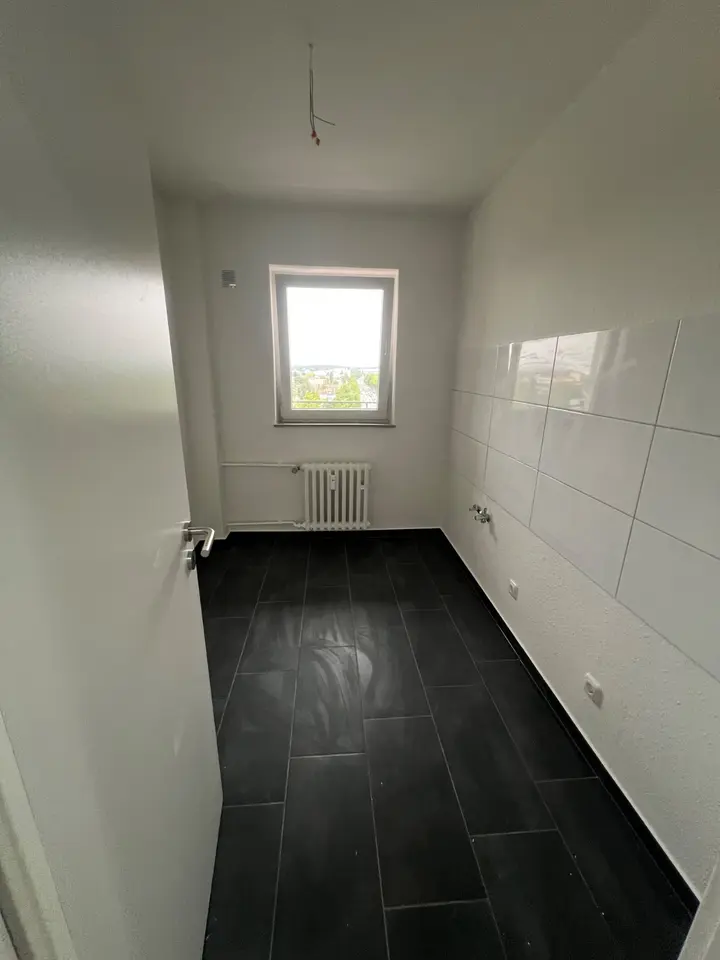 2 Zimmer Wohnung mit 67 m² in Offenbach – Bild 9