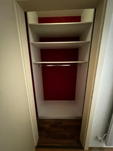 2 Zimmer Wohnung mit 50 m² in Köln – Bild 5