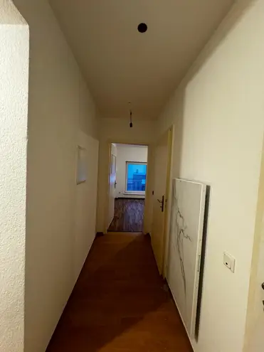 2 Zimmer Wohnung mit 50 m² in Köln – Bild 6