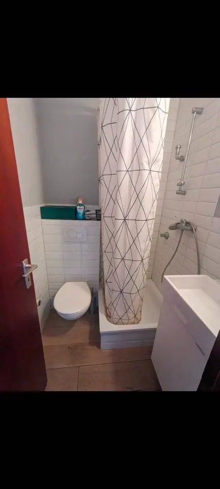 Studio mit 19 m² in Mainz – Bild 6
