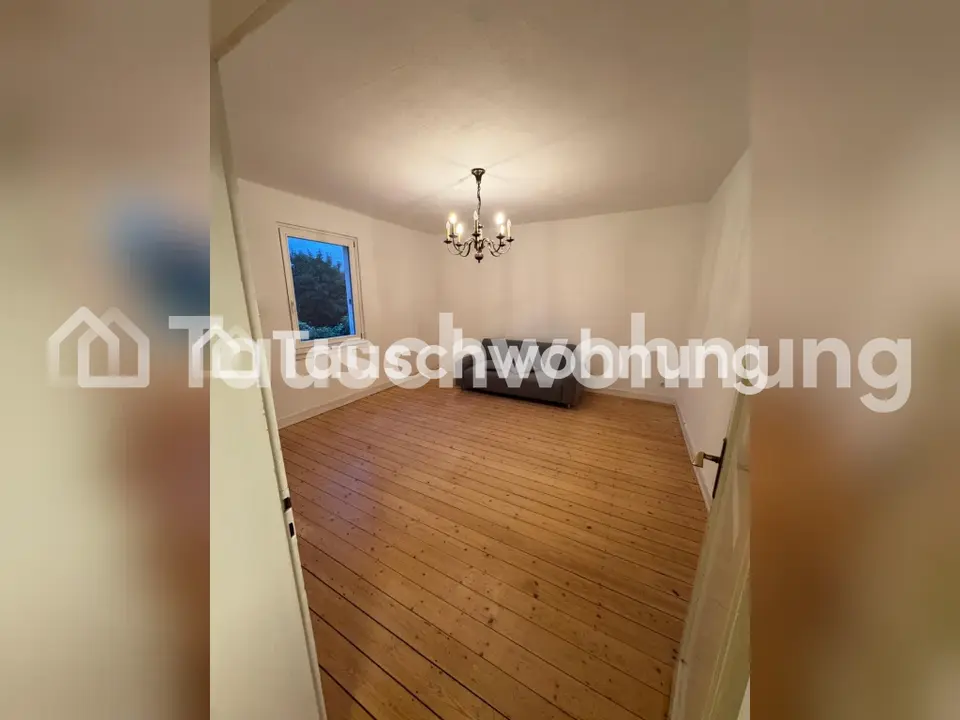 Studio mit 19 m² in Mainz – Bild 8