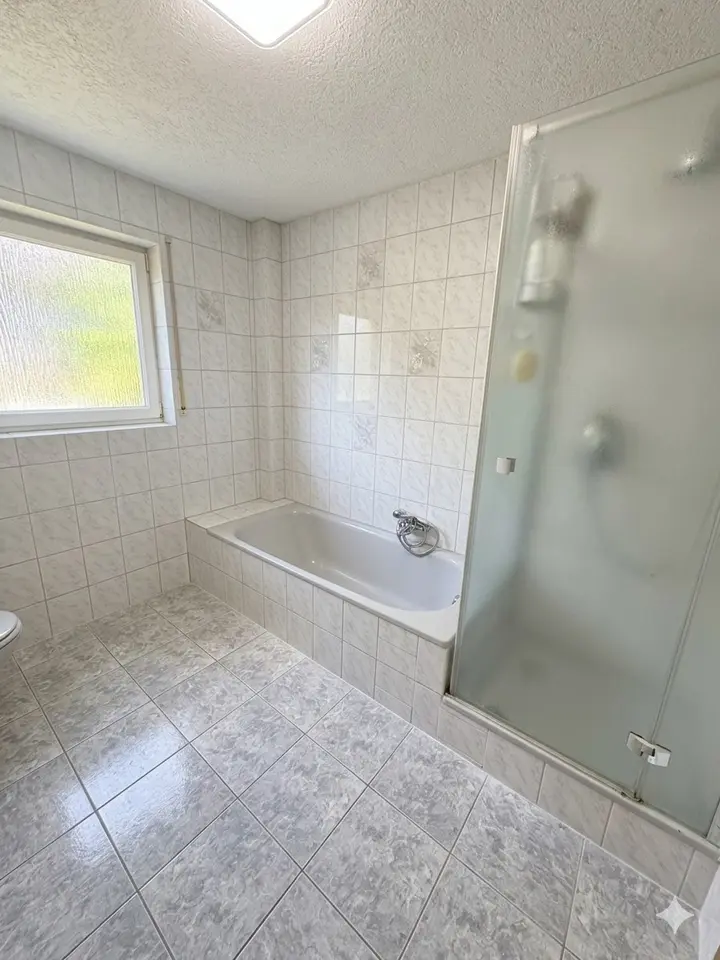 4 Zimmer Wohnung mit 110 m² in Pforzheim – Bild 7