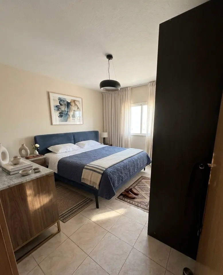 4 Zimmer Wohnung mit 110 m² in Pforzheim – Bild 8