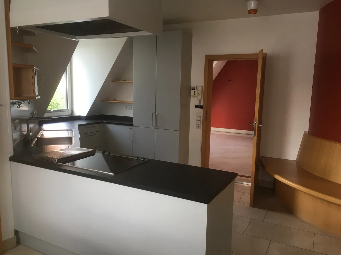 4 Zimmer Wohnung mit 227 m² in Ulm – Bild 12