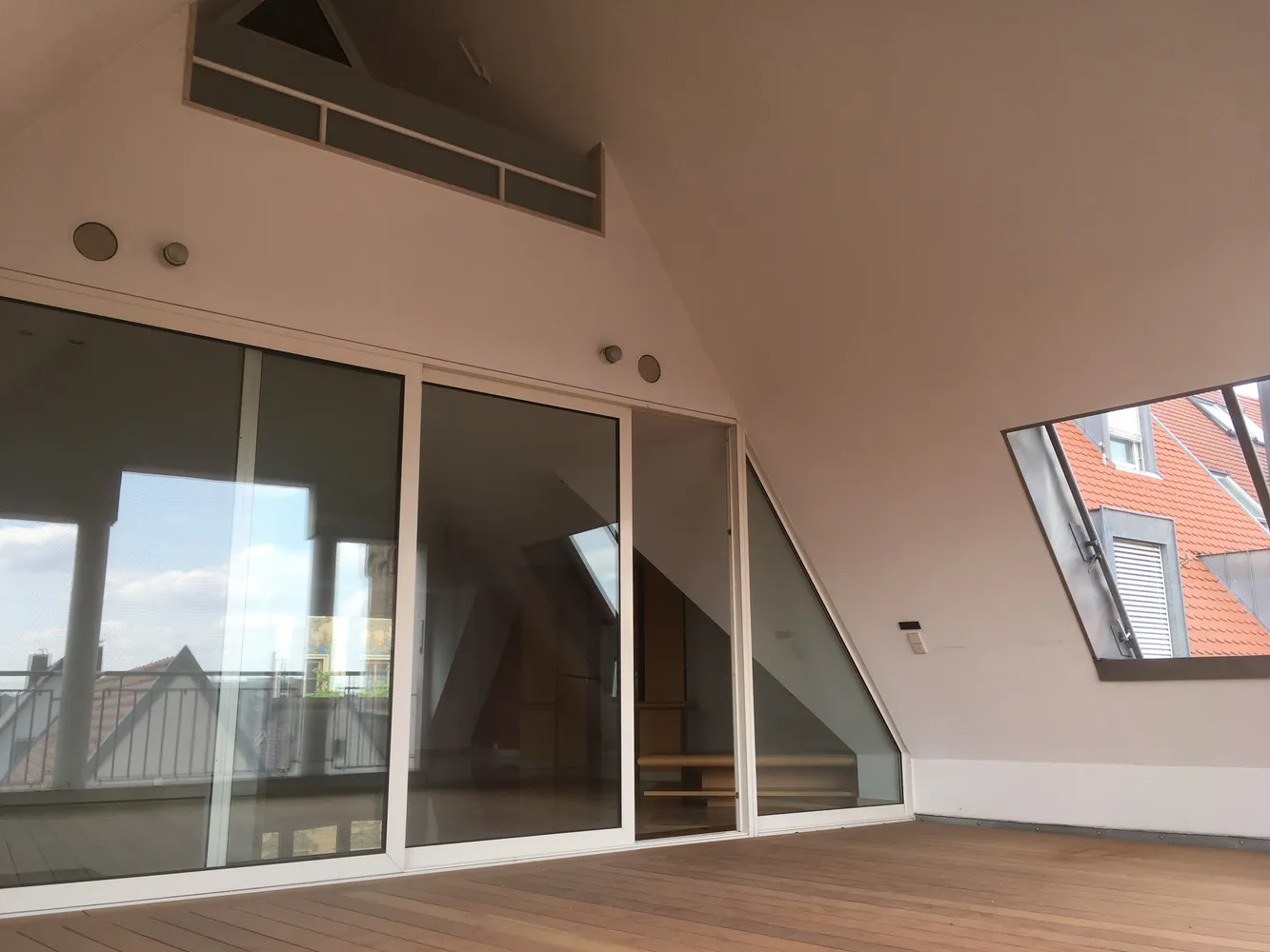 4 Zimmer Wohnung mit 227 m² in Ulm – Bild 10