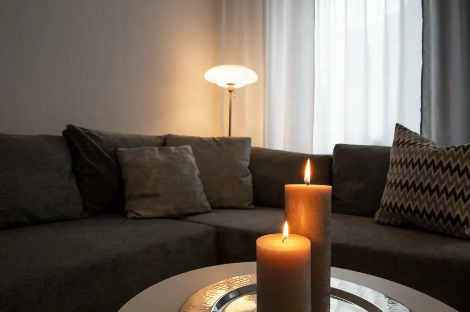 2 Zimmer Wohnung mit 64 m² in Chemnitz – Bild 1