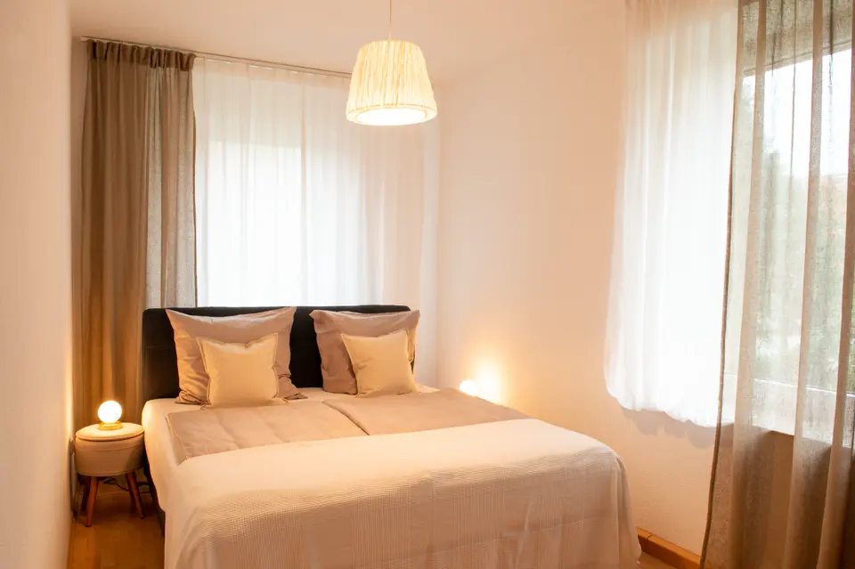 2 Zimmer Wohnung mit 64 m² in Chemnitz – Bild 2