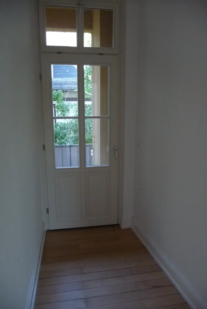 4 Zimmer Wohnung mit 125 m² in Mainz – Bild 5