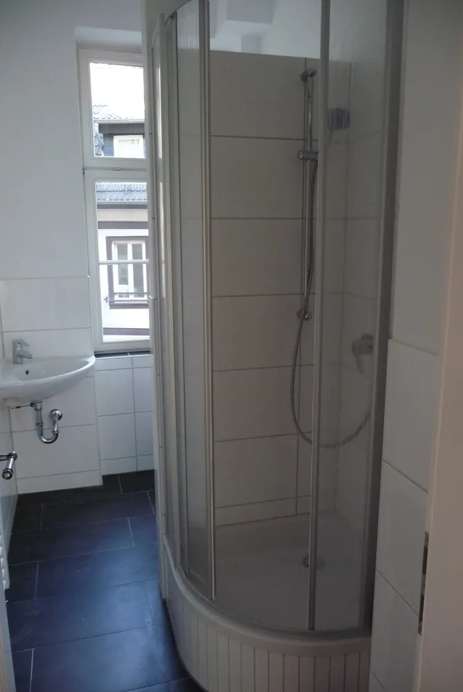 4 Zimmer Wohnung mit 125 m² in Mainz – Bild 6