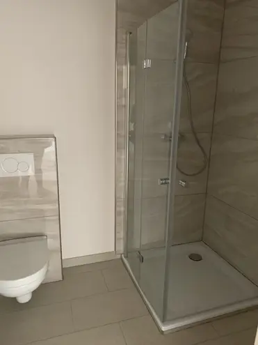 3 Zimmer Wohnung mit 76 m² in Aachen – Bild 1