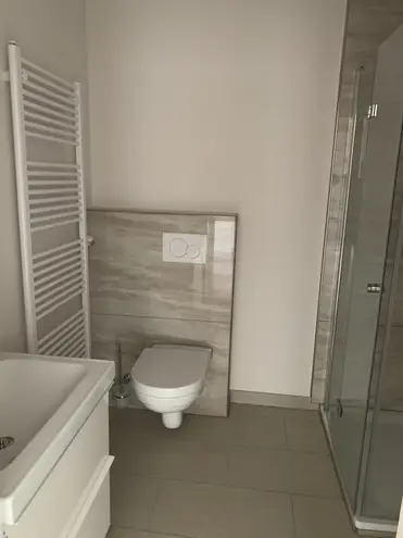 3 Zimmer Wohnung mit 76 m² in Aachen – Bild 2