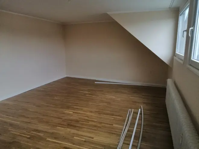 3 Zimmer Wohnung mit 76 m² in Aachen – Bild 3