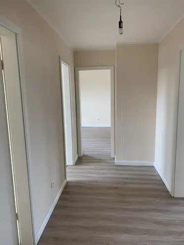 3 Zimmer Wohnung mit 76 m² in Aachen – Bild 4