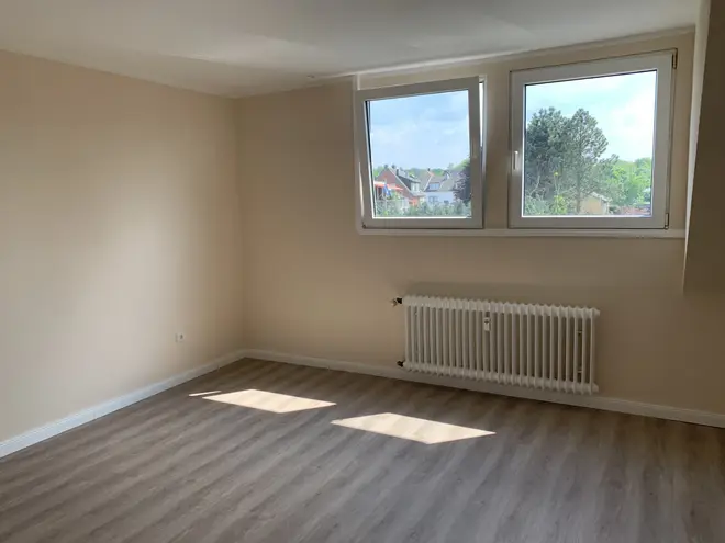 3 Zimmer Wohnung mit 76 m² in Aachen – Bild 5