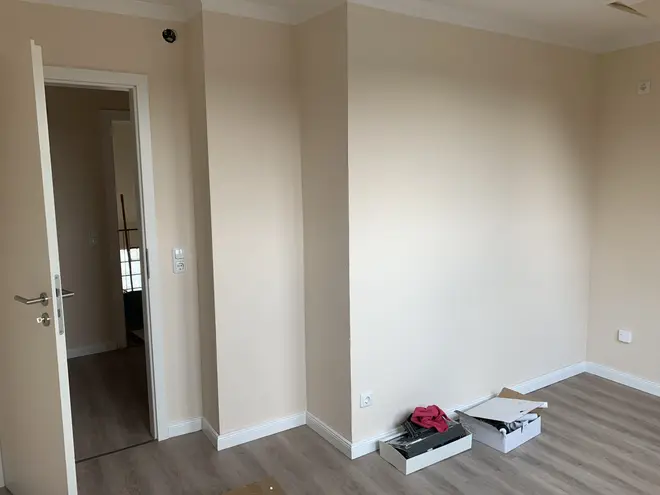 3 Zimmer Wohnung mit 76 m² in Aachen – Bild 7