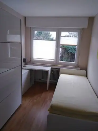 3 Zimmer Wohnung mit 76 m² in Aachen – Bild 8