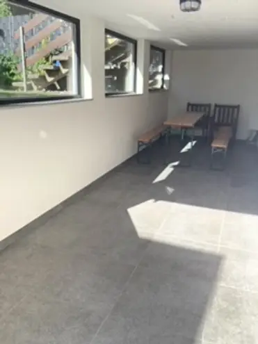 3 Zimmer Wohnung mit 76 m² in Aachen – Bild 9