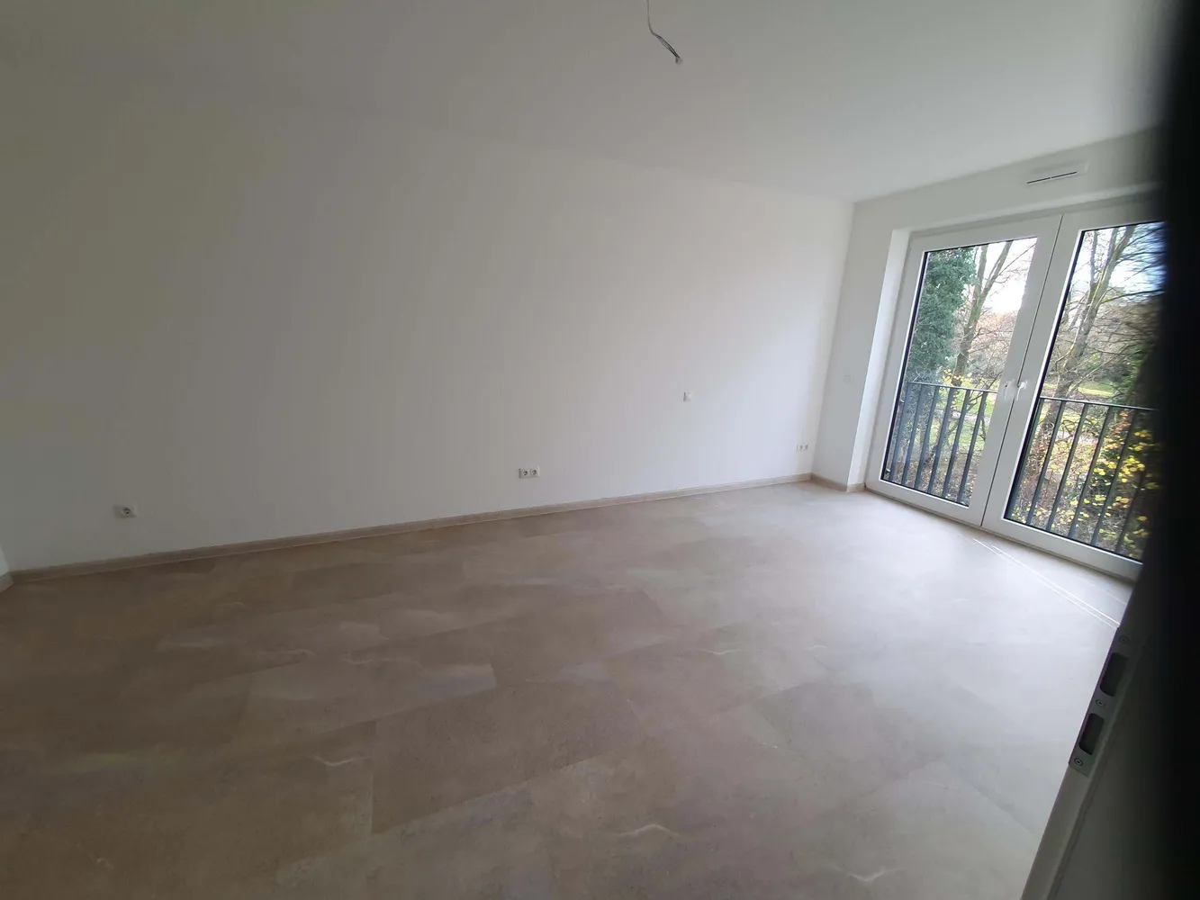 2 Zimmer Wohnung mit 71 m² in Herne – Bild 4
