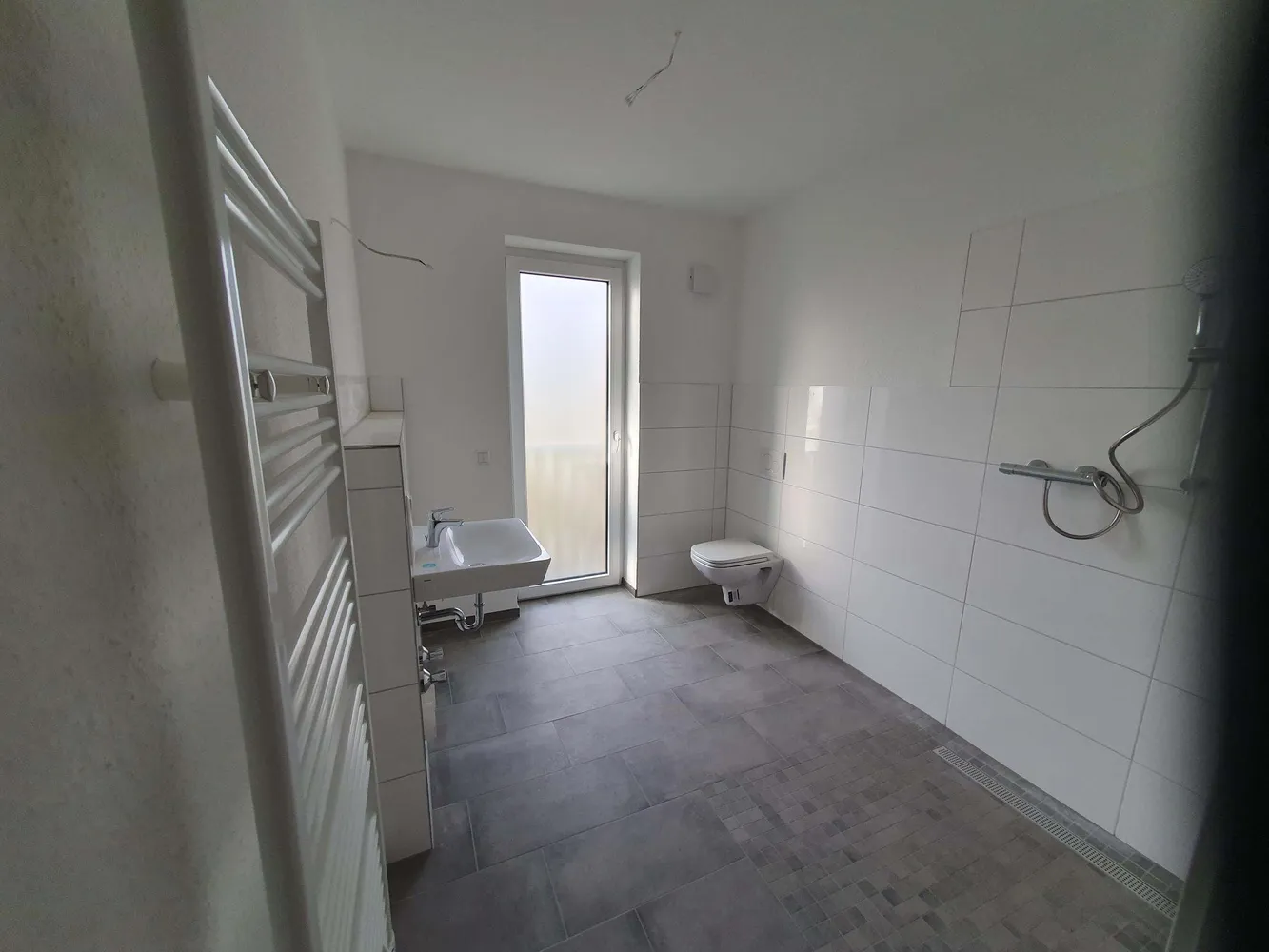 2 Zimmer Wohnung mit 71 m² in Herne – Bild 5