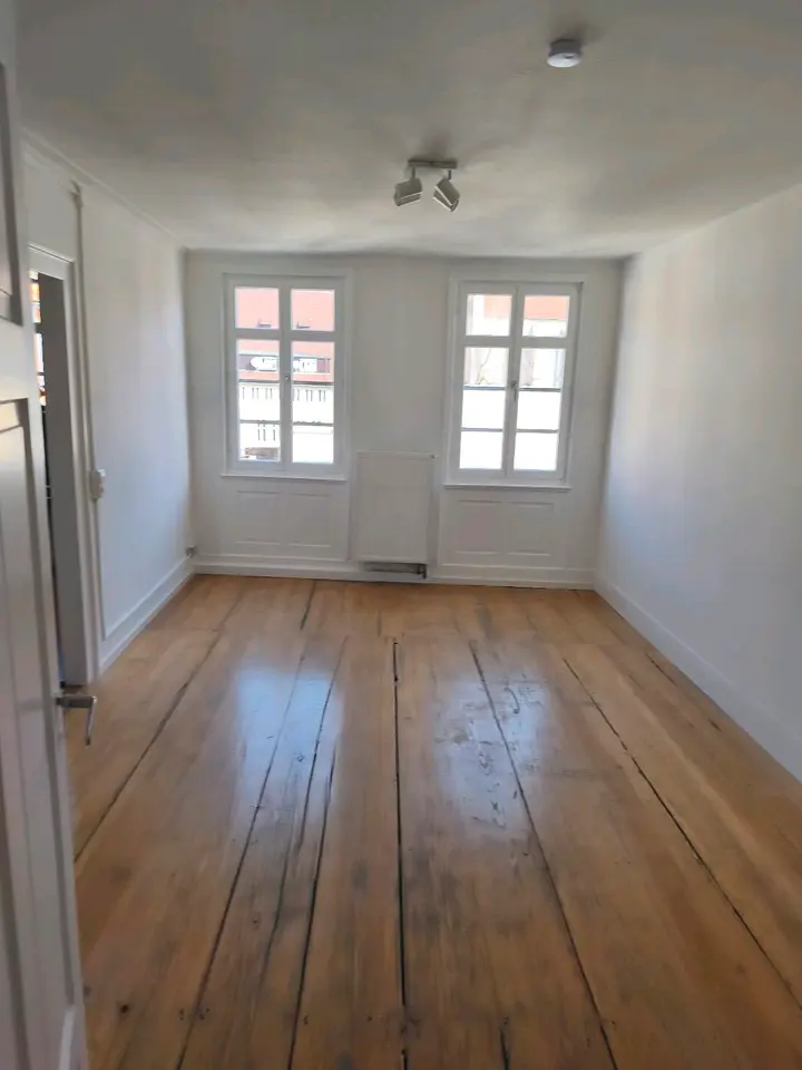 3 Zimmer Wohnung mit 105 m² in Esslingen am Neckar – Bild 2