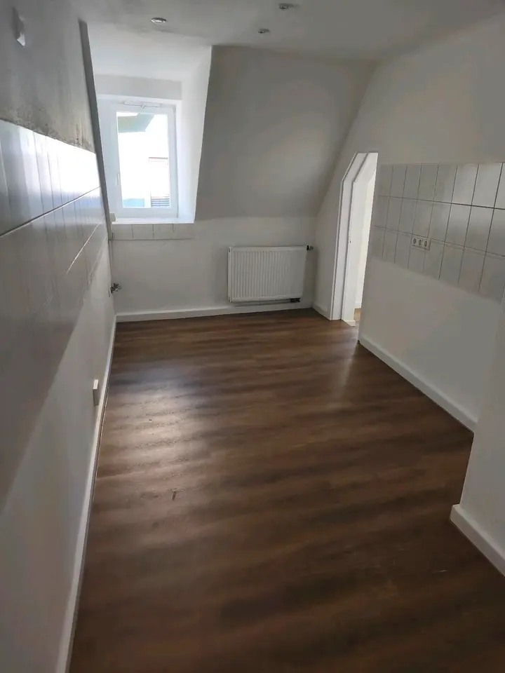 3 Zimmer Wohnung mit 105 m² in Esslingen am Neckar – Bild 3