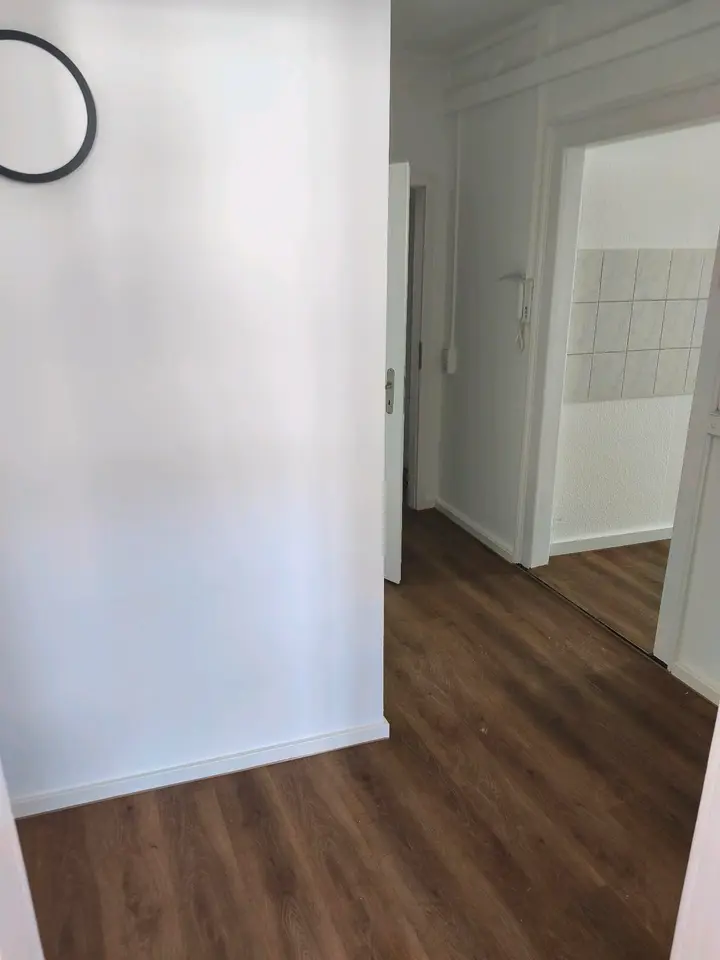 3 Zimmer Wohnung mit 105 m² in Esslingen am Neckar – Bild 4