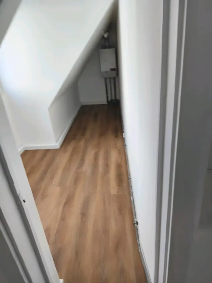 3 Zimmer Wohnung mit 105 m² in Esslingen am Neckar – Bild 5