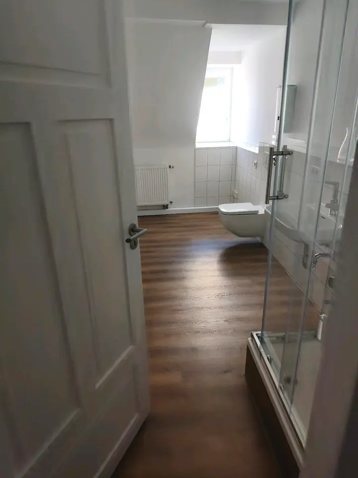 3 Zimmer Wohnung mit 105 m² in Esslingen am Neckar – Bild 6