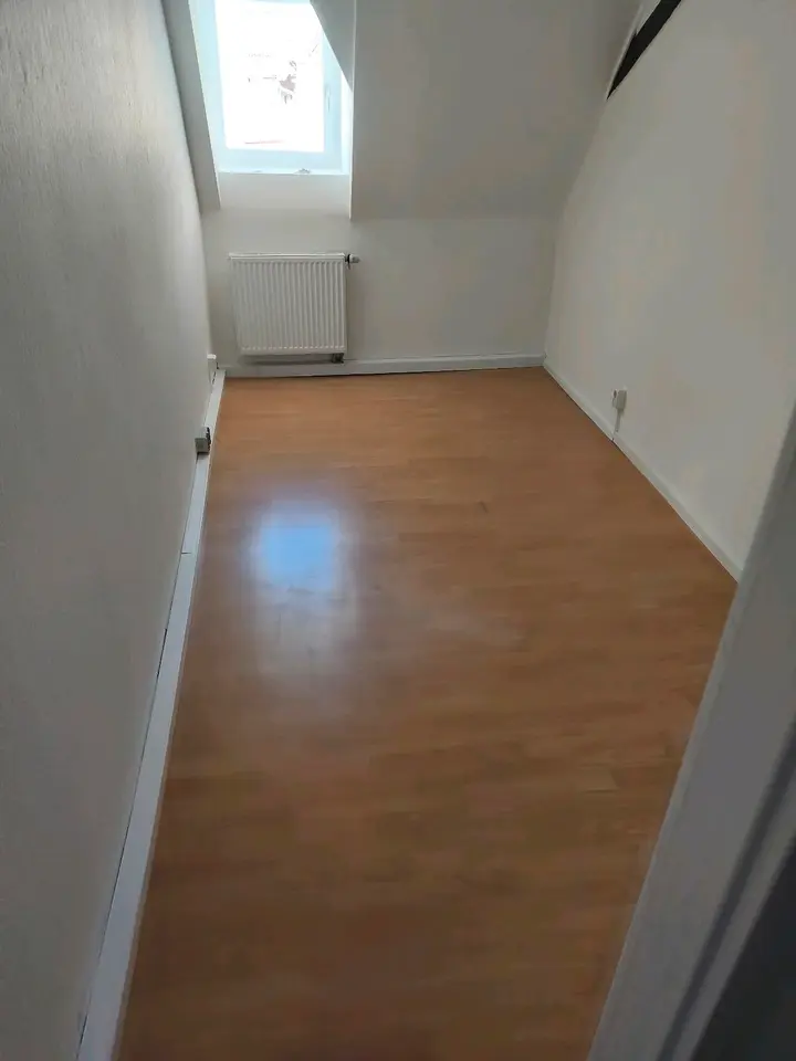 3 Zimmer Wohnung mit 105 m² in Esslingen am Neckar – Bild 7