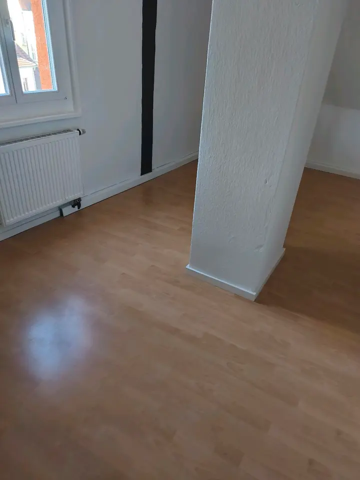 3 Zimmer Wohnung mit 105 m² in Esslingen am Neckar – Bild 9
