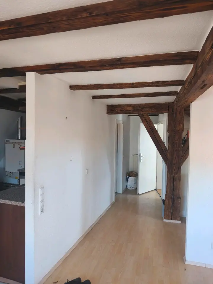 3 Zimmer Wohnung mit 105 m² in Esslingen am Neckar – Bild 10