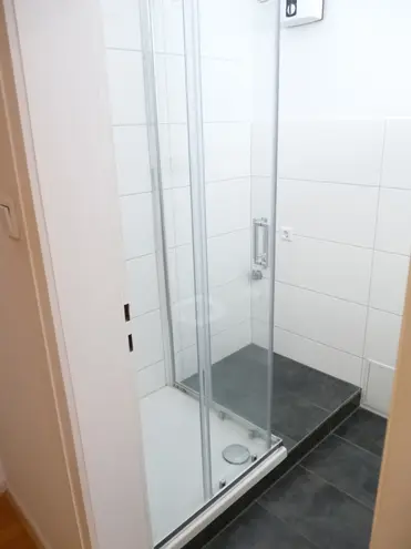 1 Zimmer Wohnung mit 36 m² in Hannover – Bild 6