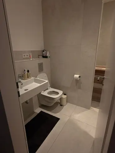 5 Zimmer Haus mit 150 m² in Berlin – Bild 11