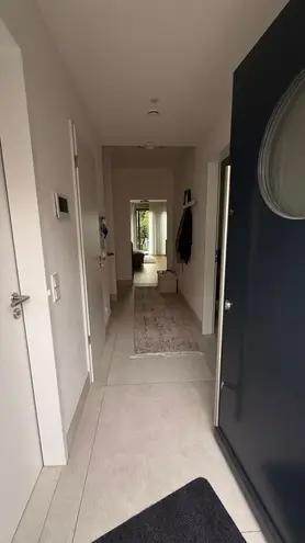 5 Zimmer Haus mit 150 m² in Berlin – Bild 3