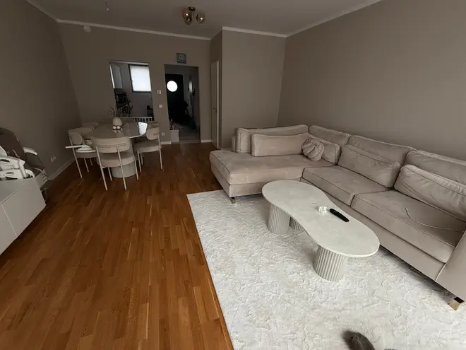5 Zimmer Haus mit 150 m² in Berlin – Bild 5