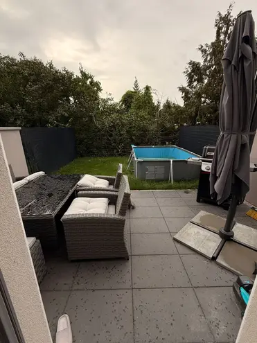 5 Zimmer Haus mit 150 m² in Berlin – Bild 7