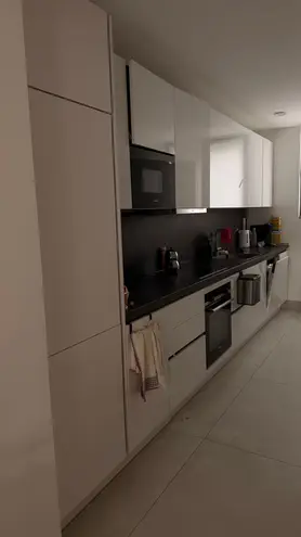 5 Zimmer Haus mit 150 m² in Berlin – Bild 8