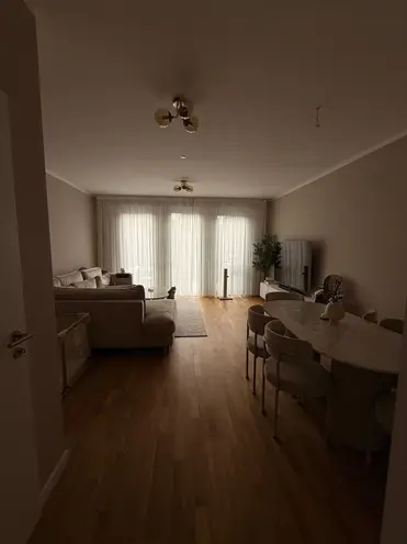 5 Zimmer Haus mit 150 m² in Berlin – Bild 9