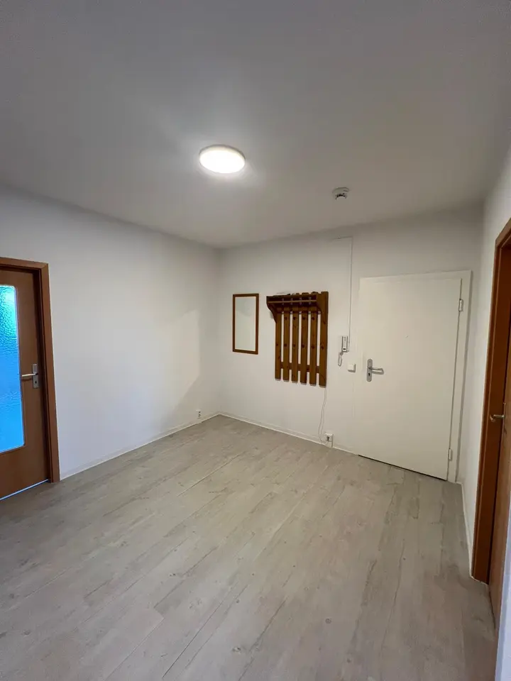 3 Zimmer Wohnung mit 69 m² in Brandenburg an der Havel – Bild 5