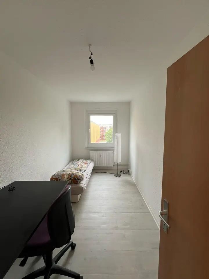 3 Zimmer Wohnung mit 69 m² in Brandenburg an der Havel – Bild 6