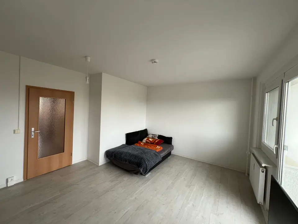 3 Zimmer Wohnung mit 69 m² in Brandenburg an der Havel – Bild 7