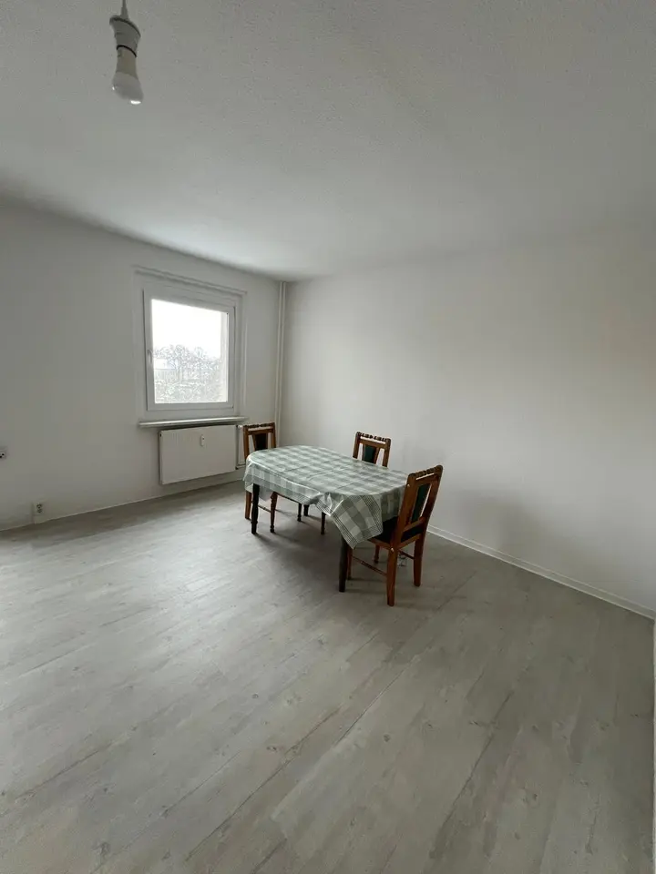 3 Zimmer Wohnung mit 69 m² in Brandenburg an der Havel – Bild 8