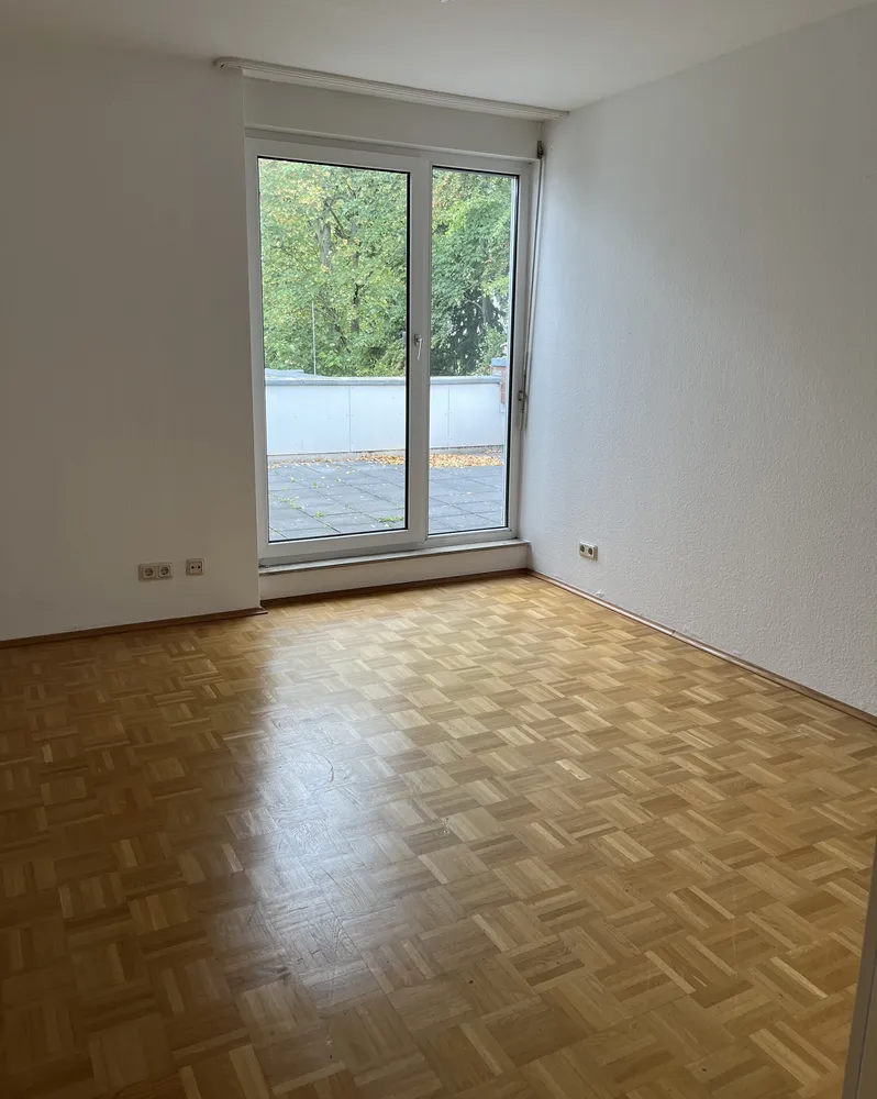 3 Zimmer Wohnung mit 106 m² in Bonn – Bild 4