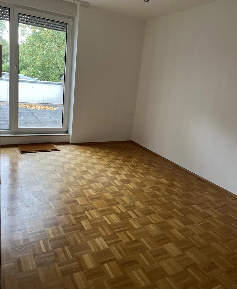 3 Zimmer Wohnung mit 106 m² in Bonn – Bild 5