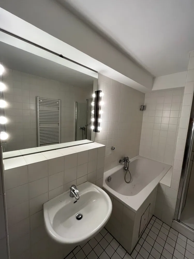 3 Zimmer Wohnung mit 106 m² in Bonn – Bild 6