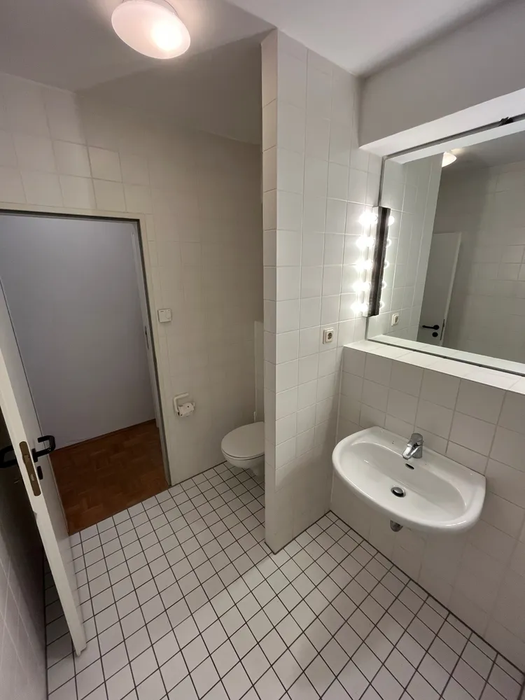 3 Zimmer Wohnung mit 106 m² in Bonn – Bild 7
