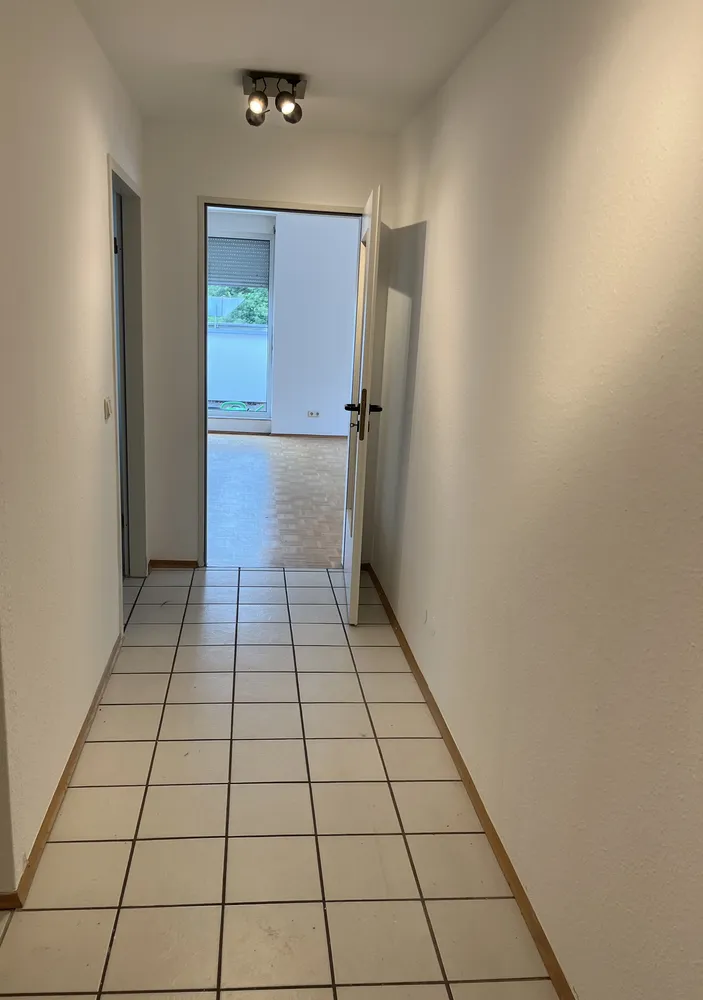 3 Zimmer Wohnung mit 106 m² in Bonn – Bild 9