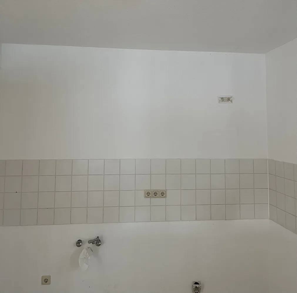 3 Zimmer Wohnung mit 106 m² in Bonn – Bild 10
