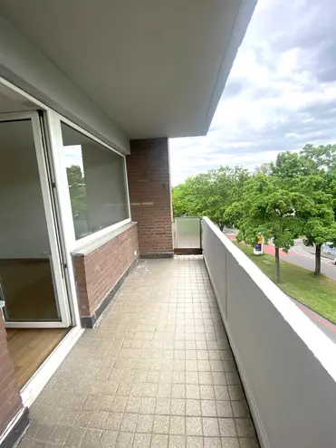 4 Zimmer Wohnung mit 86 m² in Bonn – Bild 11